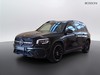 Mercedes GLB 200 d amg line premium plus 8g-dct