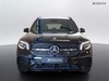 Mercedes GLB 200 d amg line premium plus 8g-dct
