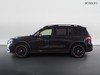 Mercedes GLB 200 d amg line premium plus 8g-dct