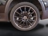 Mercedes GLB 200 d amg line premium plus 8g-dct
