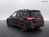 Mercedes GLB 200 d amg line premium plus 8g-dct