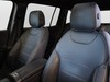 Mercedes GLB 200 d amg line premium plus 8g-dct
