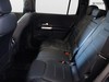 Mercedes GLB 200 d amg line premium plus 8g-dct
