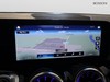 Mercedes GLB 200 d amg line premium plus 8g-dct
