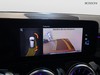 Mercedes GLB 200 d amg line premium plus 8g-dct