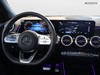 Mercedes GLB 200 d amg line premium plus 8g-dct