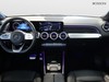 Mercedes GLB 200 d amg line premium plus 8g-dct