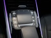 Mercedes GLB 200 d amg line premium plus 8g-dct
