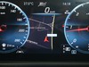 Mercedes GLB 200 d amg line premium plus 8g-dct