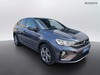 Volkswagen Taigo 1.0 tsi 110cv r-line dsg