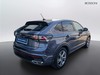 Volkswagen Taigo 1.0 tsi 110cv r-line dsg