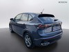 Volkswagen Taigo 1.0 tsi 110cv r-line dsg