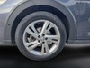 Volkswagen Taigo 1.0 tsi 110cv r-line dsg