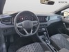 Volkswagen Taigo 1.0 tsi 110cv r-line dsg