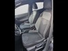 Volkswagen Taigo 1.0 tsi 110cv r-line dsg