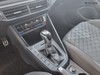 Volkswagen Taigo 1.0 tsi 110cv r-line dsg