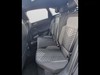 Volkswagen Taigo 1.0 tsi 110cv r-line dsg