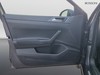 Volkswagen Taigo 1.0 tsi 110cv r-line dsg