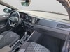 Volkswagen Taigo 1.0 tsi 110cv r-line dsg
