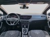 Volkswagen Taigo 1.0 tsi 110cv r-line dsg