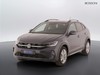 Volkswagen Taigo 1.0 tsi 115cv edition plus