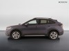 Volkswagen Taigo 1.0 tsi 115cv edition plus