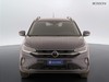 Volkswagen Taigo 1.0 tsi 115cv edition plus