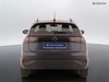 Volkswagen Taigo 1.0 tsi 115cv edition plus