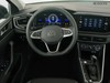 Volkswagen Taigo 1.0 tsi 115cv edition plus