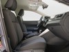 Volkswagen Taigo 1.0 tsi 115cv edition plus