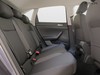 Volkswagen Taigo 1.0 tsi 115cv edition plus