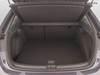 Volkswagen Taigo 1.0 tsi 115cv edition plus