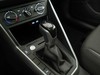 Volkswagen Taigo 1.0 tsi 115cv edition plus