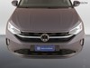 Volkswagen Taigo 1.0 tsi 115cv edition plus