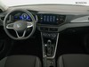 Volkswagen Taigo 1.0 tsi 115cv edition plus