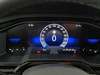 Volkswagen Taigo 1.0 tsi 115cv edition plus