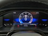 Volkswagen Taigo 1.0 tsi 115cv edition plus