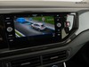 Volkswagen Taigo 1.0 tsi 115cv edition plus