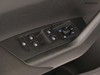 Volkswagen Taigo 1.0 tsi 115cv edition plus