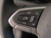 Volkswagen Taigo 1.0 tsi 115cv edition plus