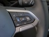 Volkswagen Taigo 1.0 tsi 115cv edition plus