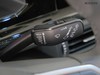 Volkswagen Taigo 1.0 tsi 115cv edition plus