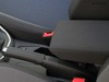 Volkswagen Taigo 1.0 tsi 115cv edition plus