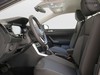 Volkswagen Taigo 1.0 tsi 115cv edition plus