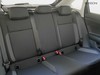 Volkswagen Taigo 1.0 tsi 115cv edition plus