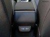 Volkswagen Taigo 1.0 tsi 115cv edition plus