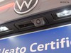Volkswagen Taigo 1.0 tsi 115cv edition plus