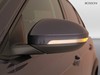 Volkswagen Taigo 1.0 tsi 115cv edition plus