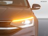 Volkswagen Taigo 1.0 tsi 115cv edition plus