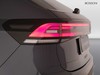 Volkswagen Taigo 1.0 tsi 115cv edition plus